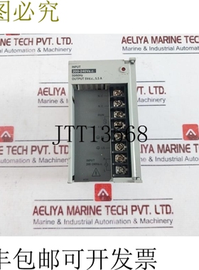 原装供应  2MLR-AC22 和 Masterlogic 2MLRCPUH/T