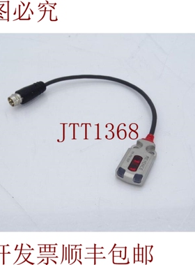 原装供应嘿，基恩士公司PRFB15CP