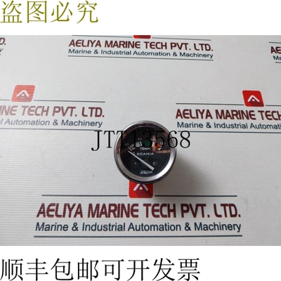 原装供应Willtec W20.077 60mm 温度 40-120°c