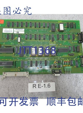 原装供应吉尔德迈斯特 0.865.345-1 板 吉尔德迈斯特 0.865.345-1