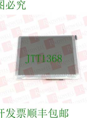 原装供应RADWELL PCB-D5M26-M / PCBD5M26M已使用