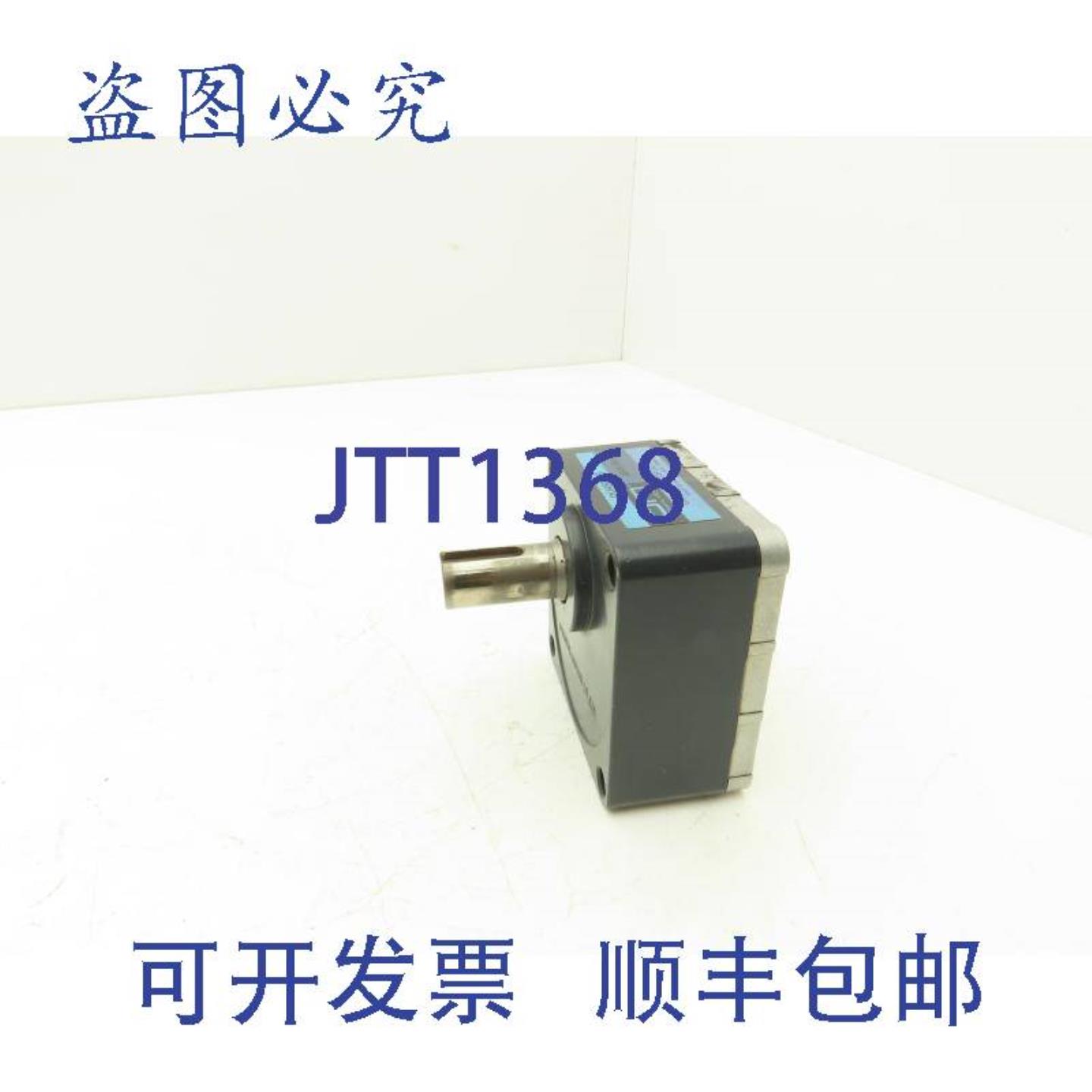 供应东方马达 GVH5G18 变速箱头空心小齿轮输入 18mm 偏置轴输出