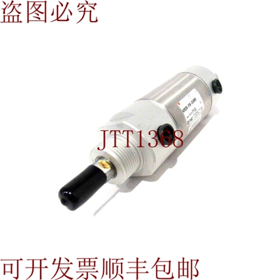 原装供应   NCME200-0150-DUJ00625 西兰NCME2000150DUJ00625