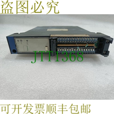 原装供应  自动化 TSXASR402 模拟输出模块