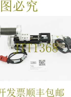 供应32861 应用材料 WAFER HTR 升降组件生产者 SE零件0040-