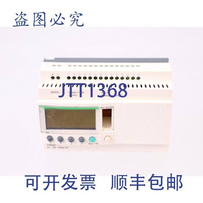 原装供应SR2 B201BD SR2B201BD