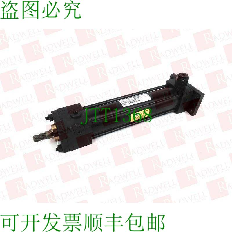 原装供应派克 1.50-CH3LLT14AC-6.00 / 150CH3LLT14AC600 二手