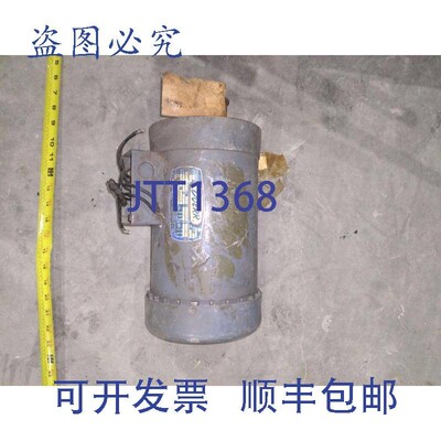 原装供应DOERR LR-13758 1740RPM 60HZ 2 230V