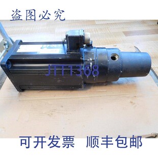 供应Indramat 原装 130 WA612XX 093B MAC S005