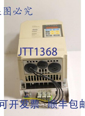 原装供应3G3XV-A4004-EV2 驱动器,滤波器