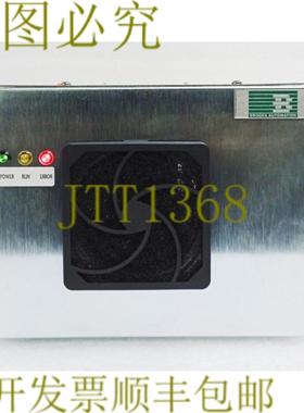 供应32466 BROOKS AUTOMATION机器人控制器AMAT 2101640216