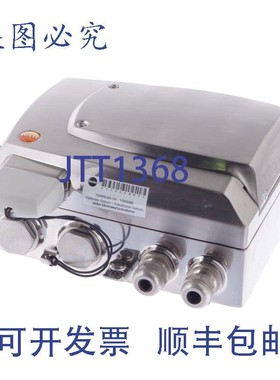 原装供应德图 6681 1026086 0555 6681 A01/B01/C00/D01/E00/F01/