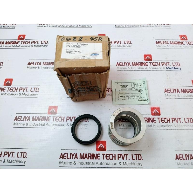 原装供应支柱 ES10-045JP