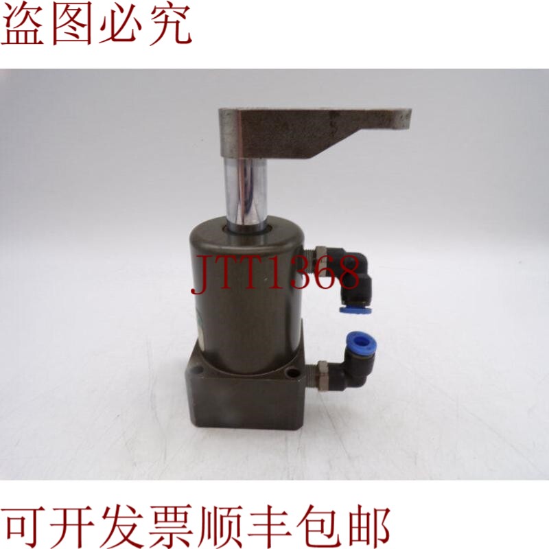 原装供应ASCO SC032A1ZAX 气动空调