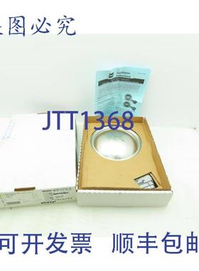 供应BS&B安全系统440183防爆膜6英寸DV型888psiG@70°F