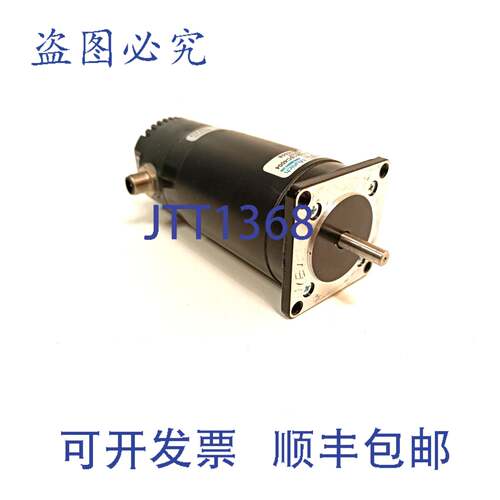 原装供应NANOTEC PD3.5-T5618C4004-D步进电机 | PD3.5T5618C4004