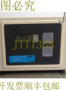 供应7775 THORNTON DOT TWO ENDURA 地下室器 AMAT PN 0020-2