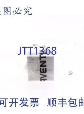 原装供应AVENTICS 0822010664 !!