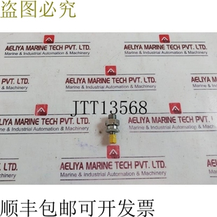 适用于 HF2001 REV 100 原装 供应液压配件