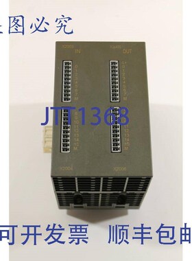 原装供应P6FC5511-0CA00-0AA0