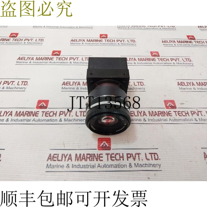 原装供应盖LSC2048-50全画幅相机组合CF011603