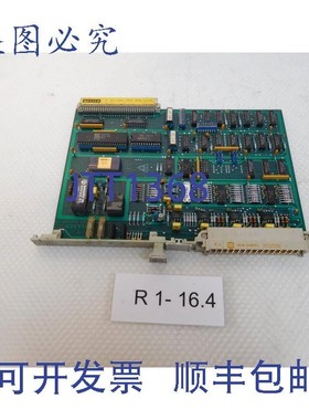 原装供应海勒 C23.032 284-000/1698, 海勒 20.002 029-4