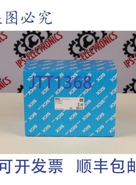 原装供应SICK SRS50-HEV0-K22 ID 1037086（编码器）
