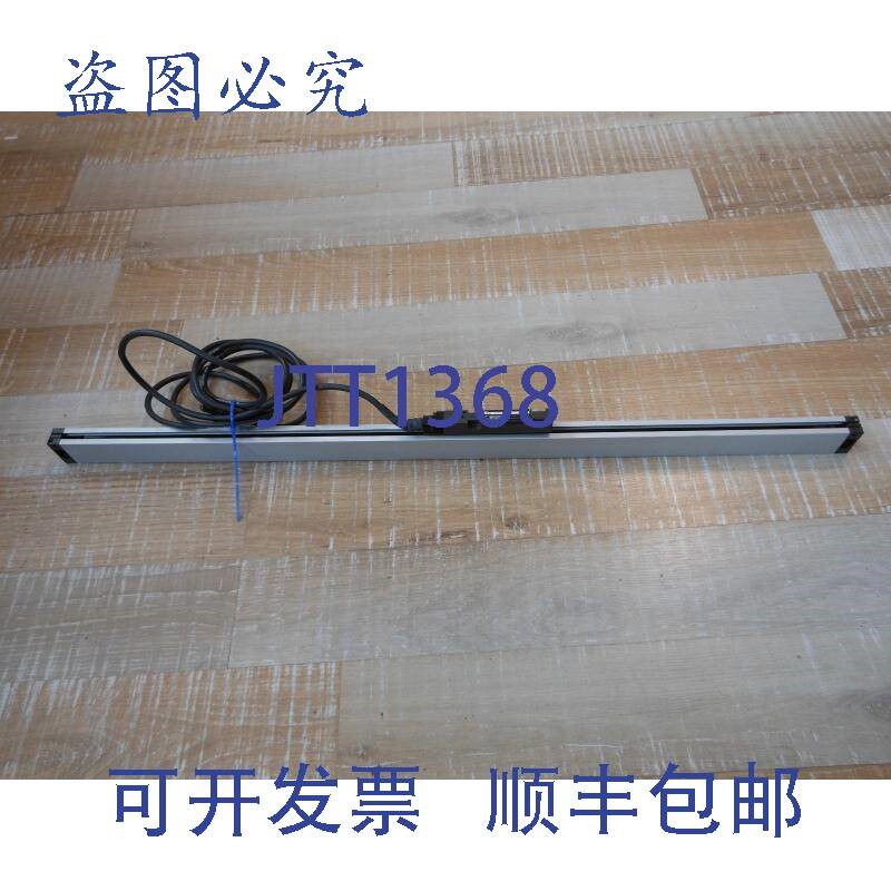 原装供应MT-62(13-7023125-01A-08A) TMT 13-7023125(08A)线