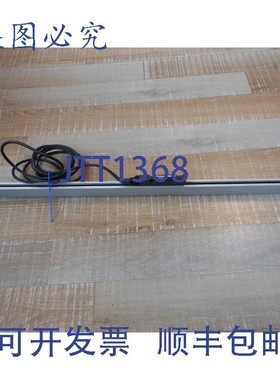 原装供应MT-62(13-7023125-01A-08A) TMT 13-7023125(08A)线