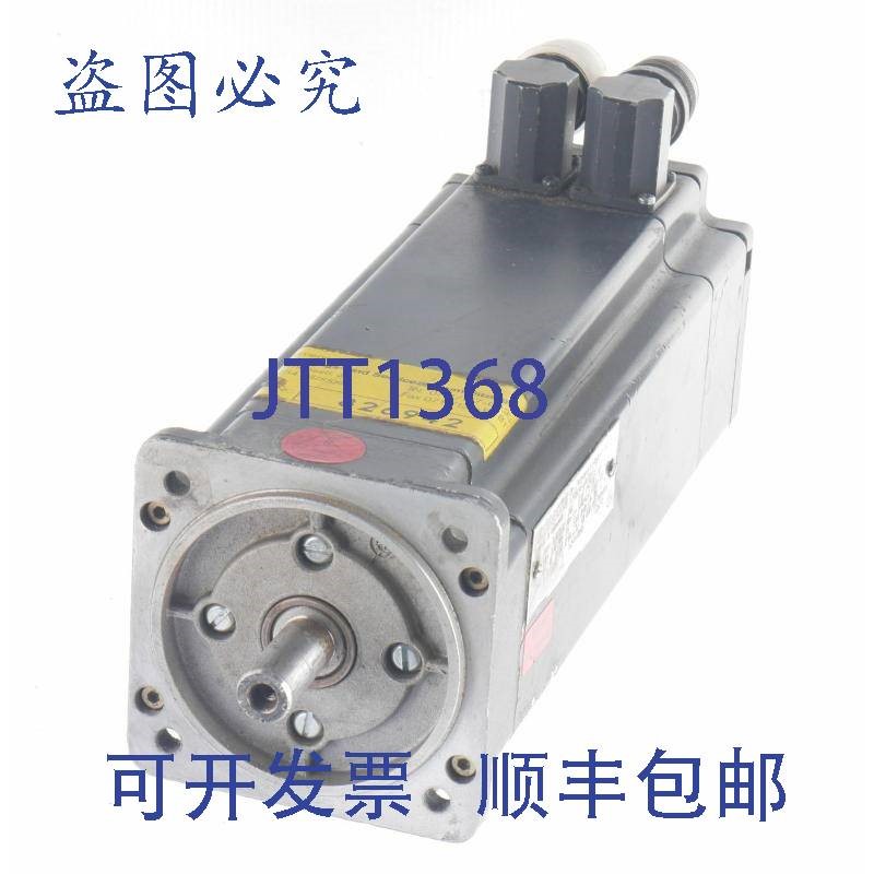 原装供应1FT5046-0AF21-1-Z 1FT50460AF211Z