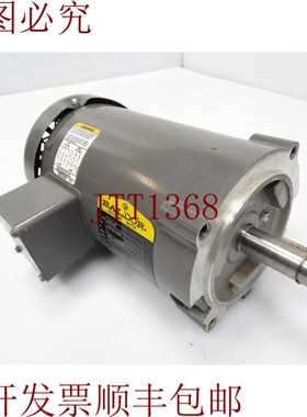 原装供应与ASEA建立BOVERI VM3546T