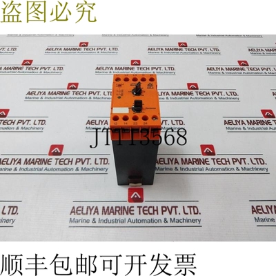 原装供应E. Dold & S ? Hne Ba 9043/001 弹簧张力计 3a/250v 50/