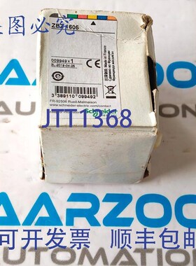 原装供应ZBZ 1605 |  | 按钮,操作员装置