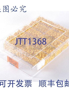 原装供应魏德米勒 0336000000 2,5-5,0mm WSK12 M.CLIC1-3 /SW 电