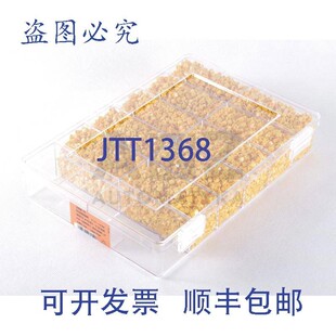 原装供应魏德米勒 0336000000 2,5-5,0mm WSK12 M.CLIC1-3 /SW 电