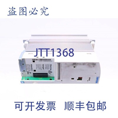 原装供应伦茨 E82EV551_2C E82EV551K2C E82EV5512C