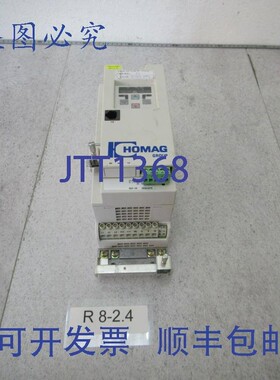 原装供应Keb 07.F5.Cbb-Ya50 转换器 0.75kw 0-1600hz 1.8kva 面