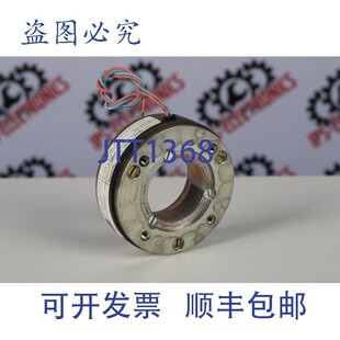 供应BINDER 无刹车盘 刹车 61107E92 原装