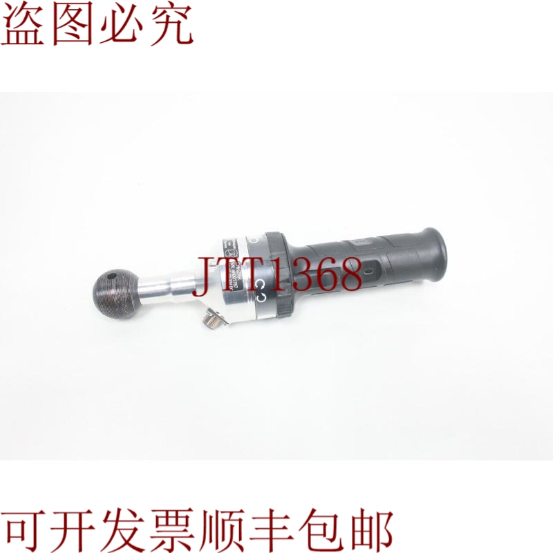 原装供应Jager Handling EHHZR 68182 电子手柄