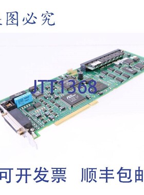 原装供应ABB 3HAC8848-1 DSQC522 !不!