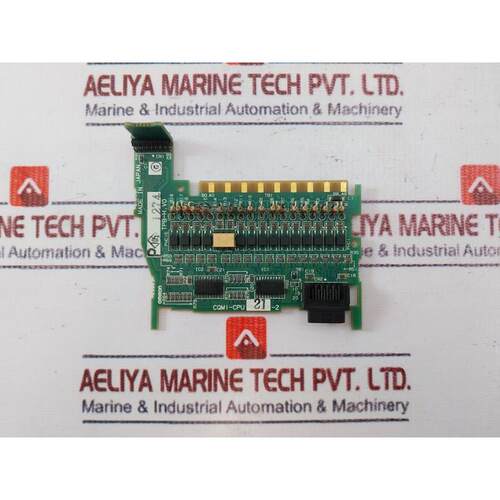 原装供应CQM1-CPU11-2硬件逻辑控制器TPB-H.V0