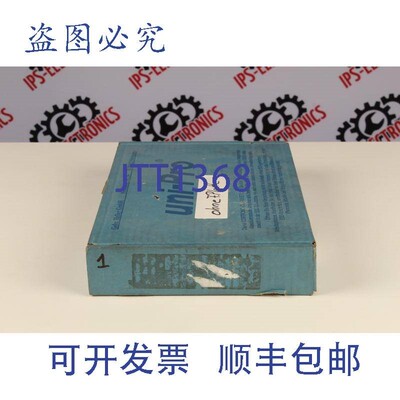 原装供应UNI-PRO DIGI-DRIVE SYS90-S540 B23.053640-00148(卡)