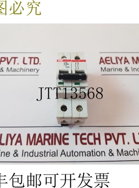 原装供应   S282 K32A 277/480VAC