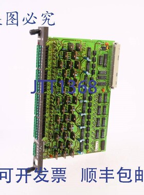 原装供应进口工业 050560-406401 A24/0,5-E