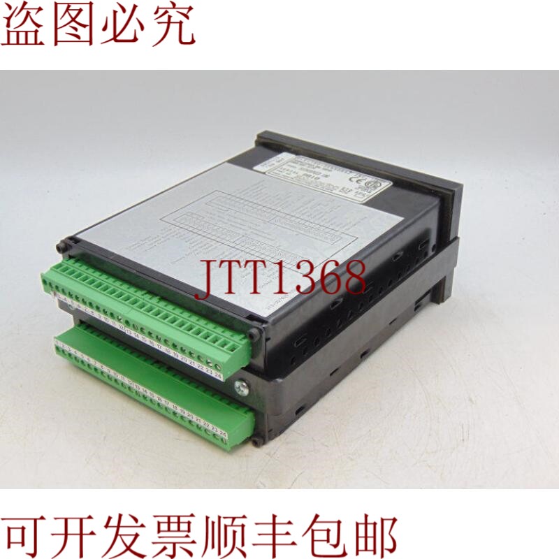 原装供应电话号码 800-006900