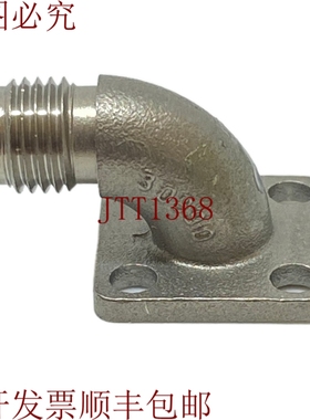 原装供应5530-1CCSF I SMA F 频率为 26.5 GHz