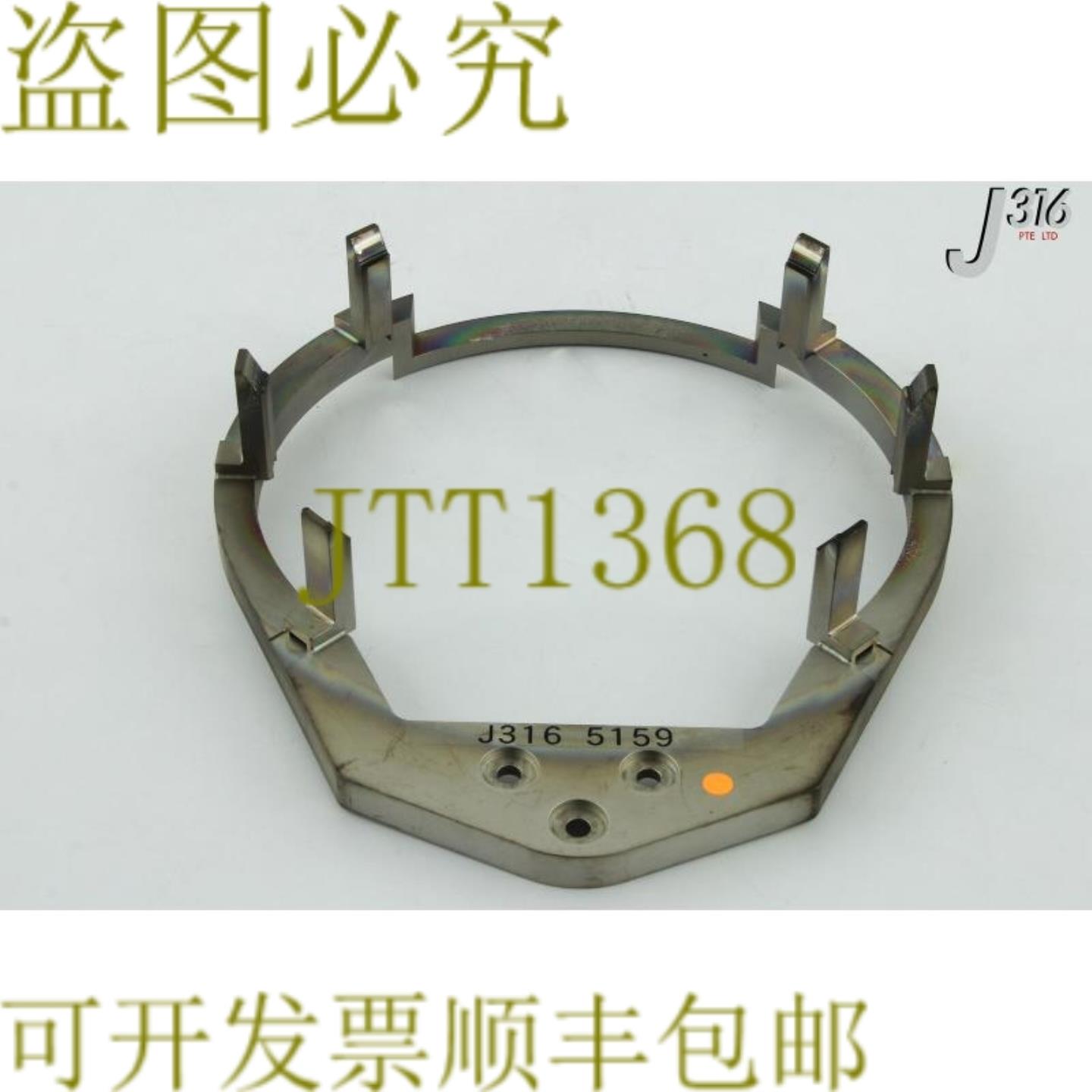 供应5159 应用材料 ENDURA 8 电梯 HT 电子调速器 ndm-a-130