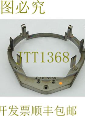 供应5159 应用材料 ENDURA 8 电梯 HT 电子调速器 ndm-a-130