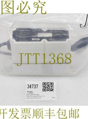 供应34737 ENTEGRIS NT 集成 FLOW CTLR38 英寸 FLARETEK