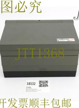 供应18532 COHERENT LABMASTER 激光电源和能源分析器 LM ULT